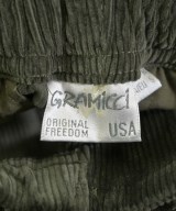 GRAMICCI（グラミチ）その他 カーキ サイズ:M レディース/2200651195089