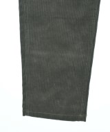 GRAMICCI（グラミチ）その他 カーキ サイズ:M レディース/2200651195089