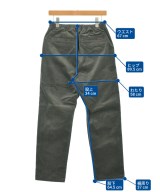 GRAMICCI（グラミチ）その他 カーキ サイズ:M レディース/2200651195089