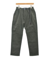 GRAMICCI パンツ（その他）