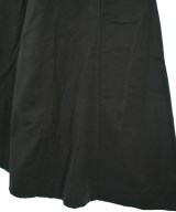 GRAMICCI（グラミチ）ロング・マキシ丈スカート 黒 サイズ:P(XS位) レディース/2200647595039