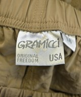 GRAMICCI（グラミチ）ショートパンツ 茶 サイズ:M メンズ/2200643448032