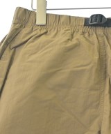GRAMICCI（グラミチ）ショートパンツ 茶 サイズ:M メンズ/2200643448032