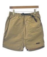 GRAMICCI ショートパンツ