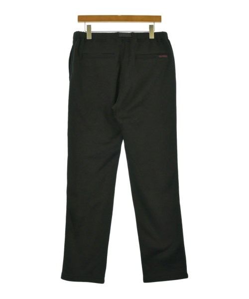 GRAMICCI（グラミチ）その他 黒 サイズ:L メンズ/2200647873694