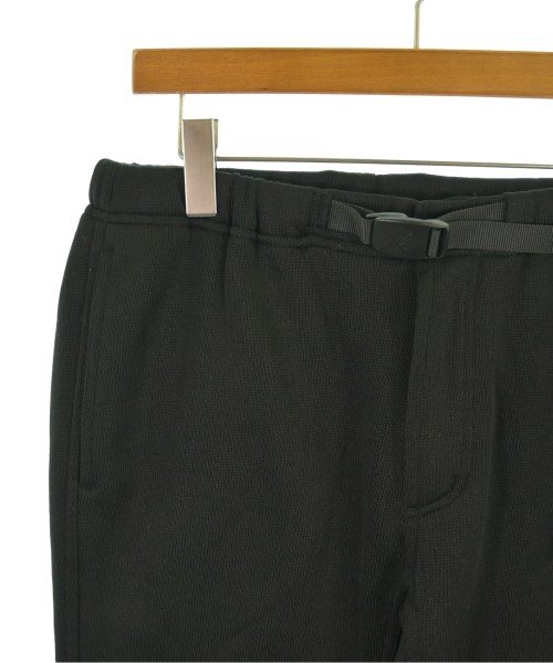 GRAMICCI（グラミチ）その他 黒 サイズ:L メンズ/2200647873694