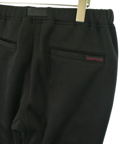 GRAMICCI（グラミチ）その他 黒 サイズ:L メンズ/2200647873694
