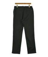 GRAMICCI（グラミチ）その他 黒 サイズ:L メンズ/2200647873694