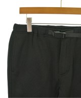 GRAMICCI（グラミチ）その他 黒 サイズ:L メンズ/2200647873694