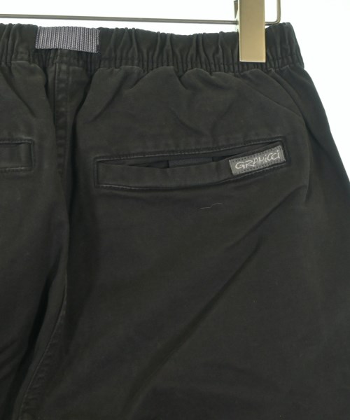 GRAMICCI（グラミチ）その他 黒 サイズ:S メンズ/2200648779186