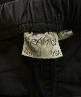 GRAMICCI（グラミチ）その他 黒 サイズ:S メンズ/2200648779186