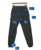 GRAMICCI（グラミチ）その他 黒 サイズ:S メンズ/2200648779186
