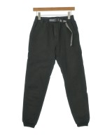 GRAMICCI パンツ（その他）