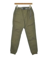 GRAMICCI（グラミチ）その他 カーキ サイズ:S メンズ/2200648779193