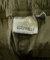GRAMICCI（グラミチ）その他 カーキ サイズ:S メンズ/2200648779193