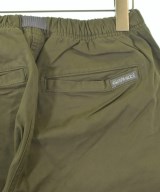 GRAMICCI（グラミチ）その他 カーキ サイズ:S メンズ/2200648779193