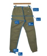 GRAMICCI（グラミチ）その他 カーキ サイズ:S メンズ/2200648779193