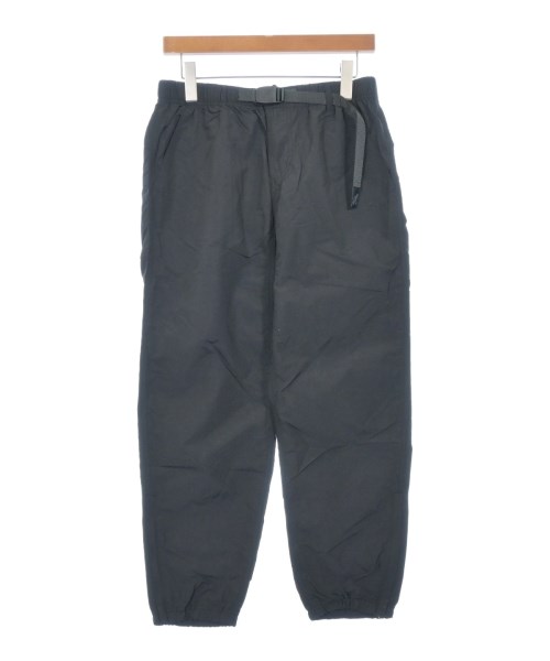 GRAMICCI(グラミチ)その他 黒 サイズ:M/2200656455010