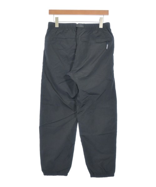 GRAMICCI（グラミチ）その他 黒 サイズ:M メンズ/2200656455010