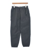 GRAMICCI（グラミチ）その他 黒 サイズ:M メンズ/2200656455010