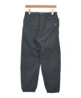 GRAMICCI（グラミチ）その他 黒 サイズ:M メンズ/2200656455010