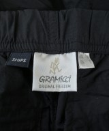 GRAMICCI（グラミチ）その他 黒 サイズ:M メンズ/2200656455010