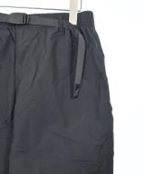 GRAMICCI（グラミチ）その他 黒 サイズ:M メンズ/2200656455010