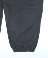 GRAMICCI（グラミチ）その他 黒 サイズ:M メンズ/2200656455010