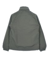 GRAMICCI（グラミチ）マウンテンパーカー カーキ サイズ:S メンズ/2200656455027