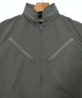 GRAMICCI（グラミチ）マウンテンパーカー カーキ サイズ:S メンズ/2200656455027