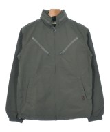 GRAMICCI マウンテンパーカー