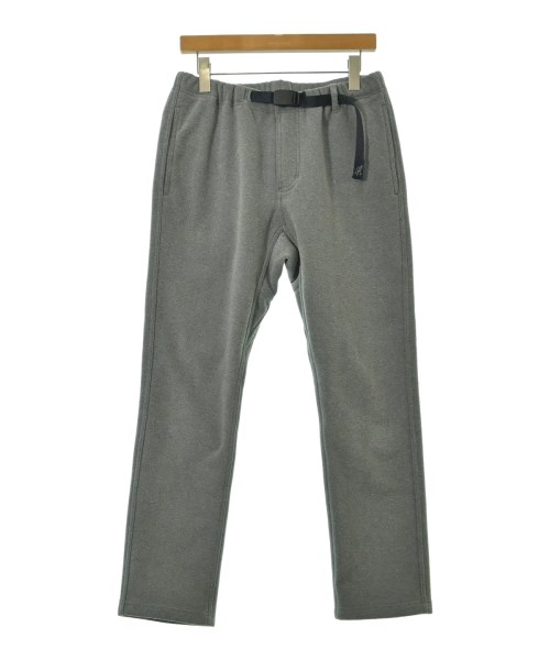 GRAMICCI(グラミチ)その他 グレー サイズ:M/2200648774136