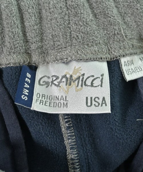 GRAMICCI（グラミチ）その他 グレー サイズ:M メンズ/2200648774136