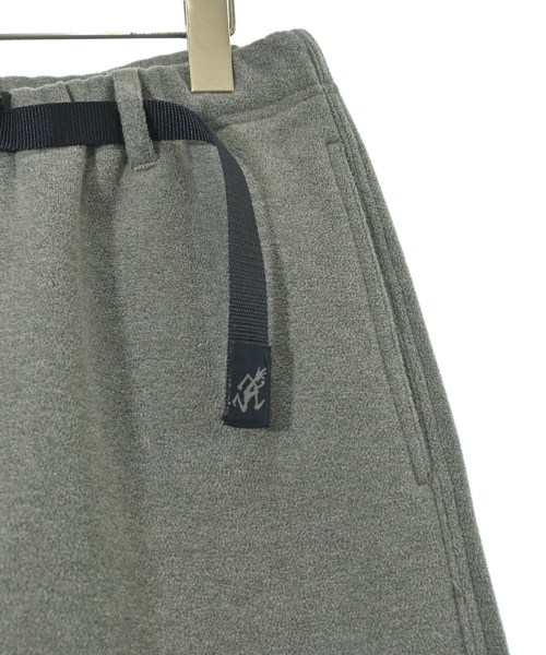 GRAMICCI（グラミチ）その他 グレー サイズ:M メンズ/2200648774136