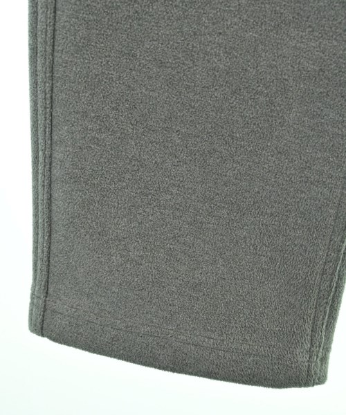 GRAMICCI（グラミチ）その他 グレー サイズ:M メンズ/2200648774136