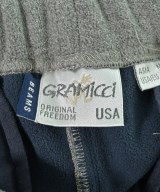 GRAMICCI（グラミチ）その他 グレー サイズ:M メンズ/2200648774136