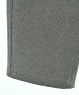 GRAMICCI（グラミチ）その他 グレー サイズ:M メンズ/2200648774136