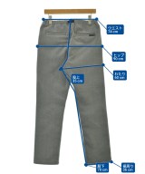 GRAMICCI（グラミチ）その他 グレー サイズ:M メンズ/2200648774136