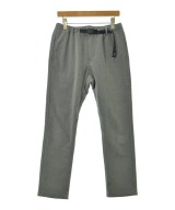 GRAMICCI パンツ（その他）