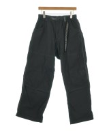 GRAMICCI（グラミチ）その他 黒 サイズ:L メンズ/2200655939146