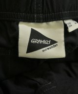 GRAMICCI（グラミチ）その他 黒 サイズ:L メンズ/2200655939146