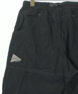 GRAMICCI（グラミチ）その他 黒 サイズ:L メンズ/2200655939146