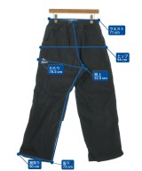 GRAMICCI（グラミチ）その他 黒 サイズ:L メンズ/2200655939146