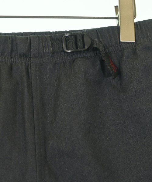 GRAMICCI（グラミチ）ショートパンツ グレー サイズ:36(XXL位) メンズ/2200657149031