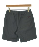 GRAMICCI（グラミチ）ショートパンツ グレー サイズ:36(XXL位) メンズ/2200657149031