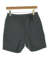 GRAMICCI ショートパンツ