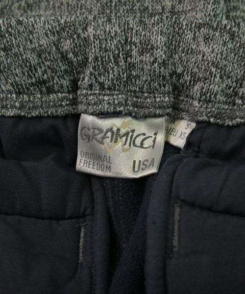 GRAMICCI（グラミチ）その他 グレー サイズ:S メンズ/2200654087114