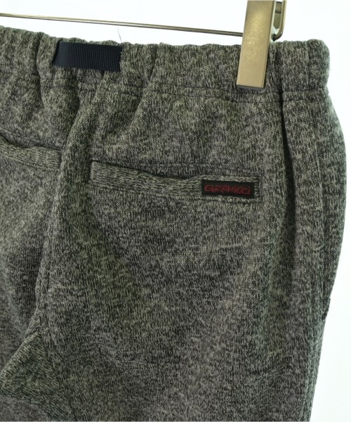 GRAMICCI（グラミチ）その他 グレー サイズ:S メンズ/2200654087114