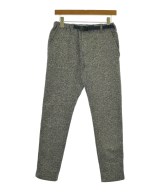 GRAMICCI（グラミチ）その他 グレー サイズ:S メンズ/2200654087114