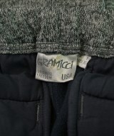 GRAMICCI（グラミチ）その他 グレー サイズ:S メンズ/2200654087114